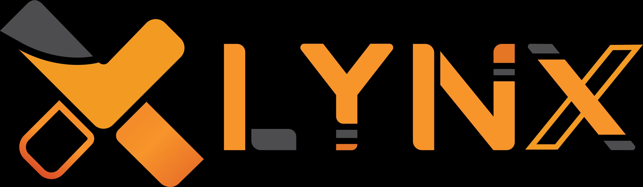 Lynx Bolivia